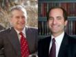 The Best Lawyers in America® 2013 Recognizes Two Bennett Law Firm Attorneys
